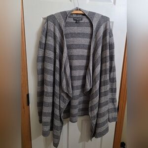 Barefoot Dreams Bamboo Chic Lite Calypso Wrap